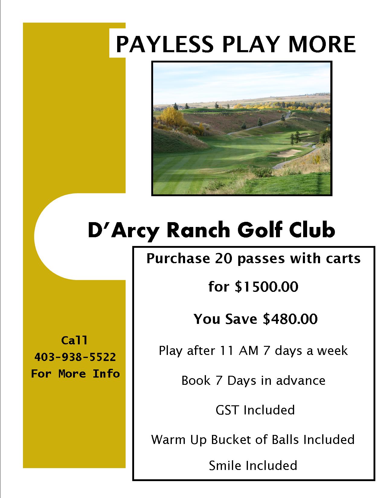 Final Payless Play More 2019 D Arcy Ranch Golf Club final-payless-play-more-2019-d-arcy-ranch-golf-club