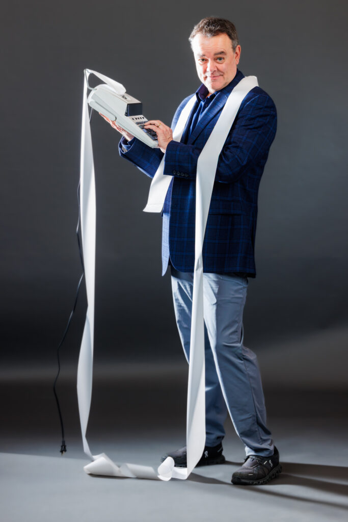 D Arcy Profile Photos 2026 NZ-2514