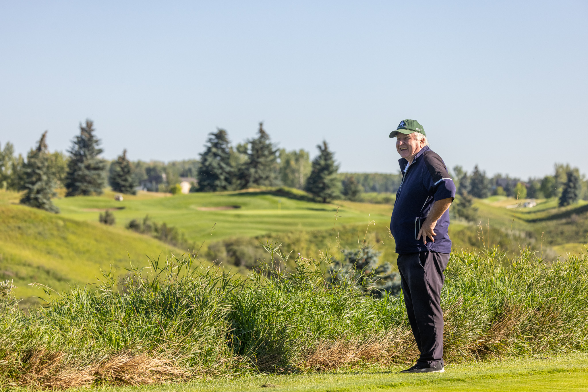 D Arcy Ranch Golf DETAILS Web Res NZ-2711