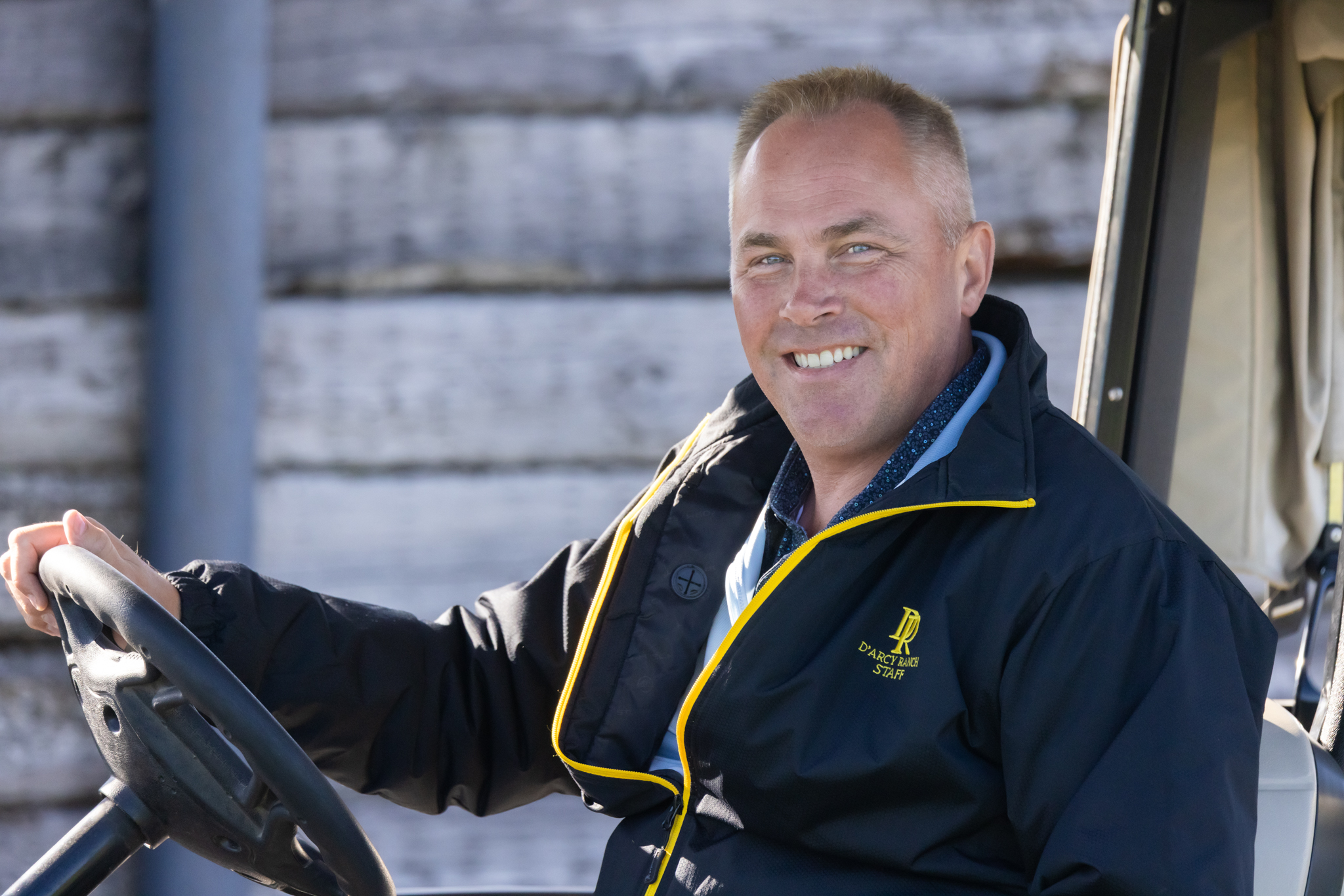 D Arcy Ranch Golf DETAILS Web Res NZ-2720