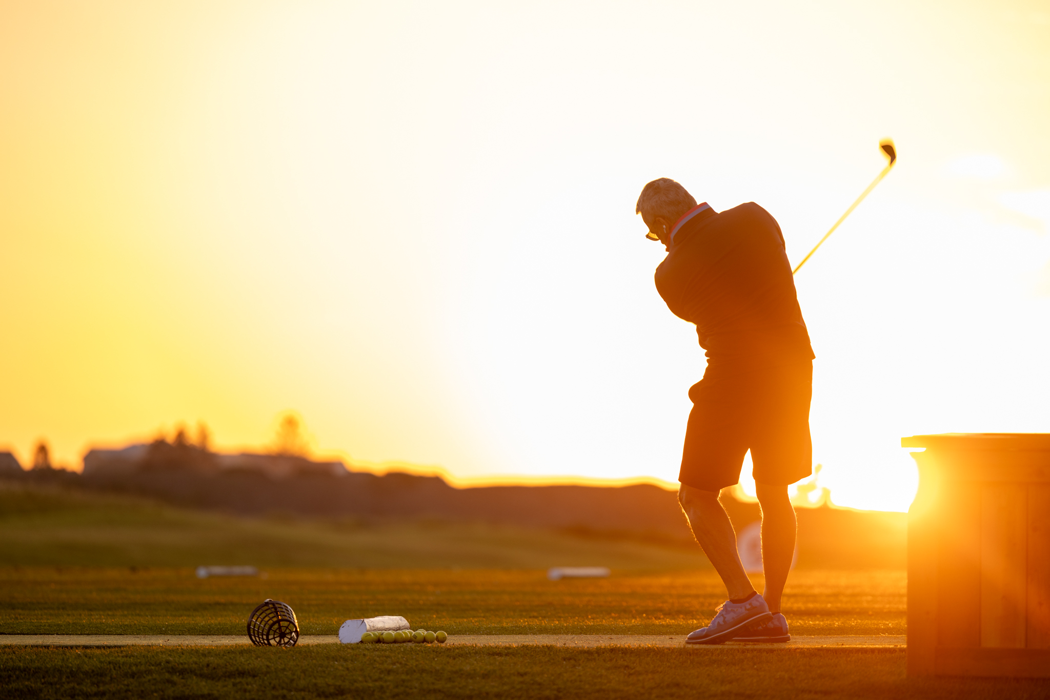 D Arcy Ranch Golf Web Res NZ-4119