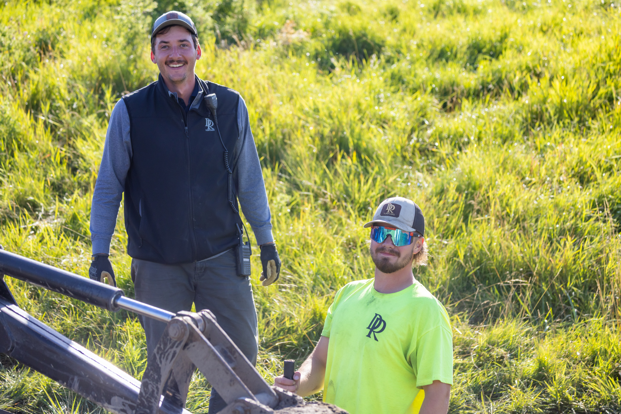 D Arcy Ranch Golf Web Res NZ-5008