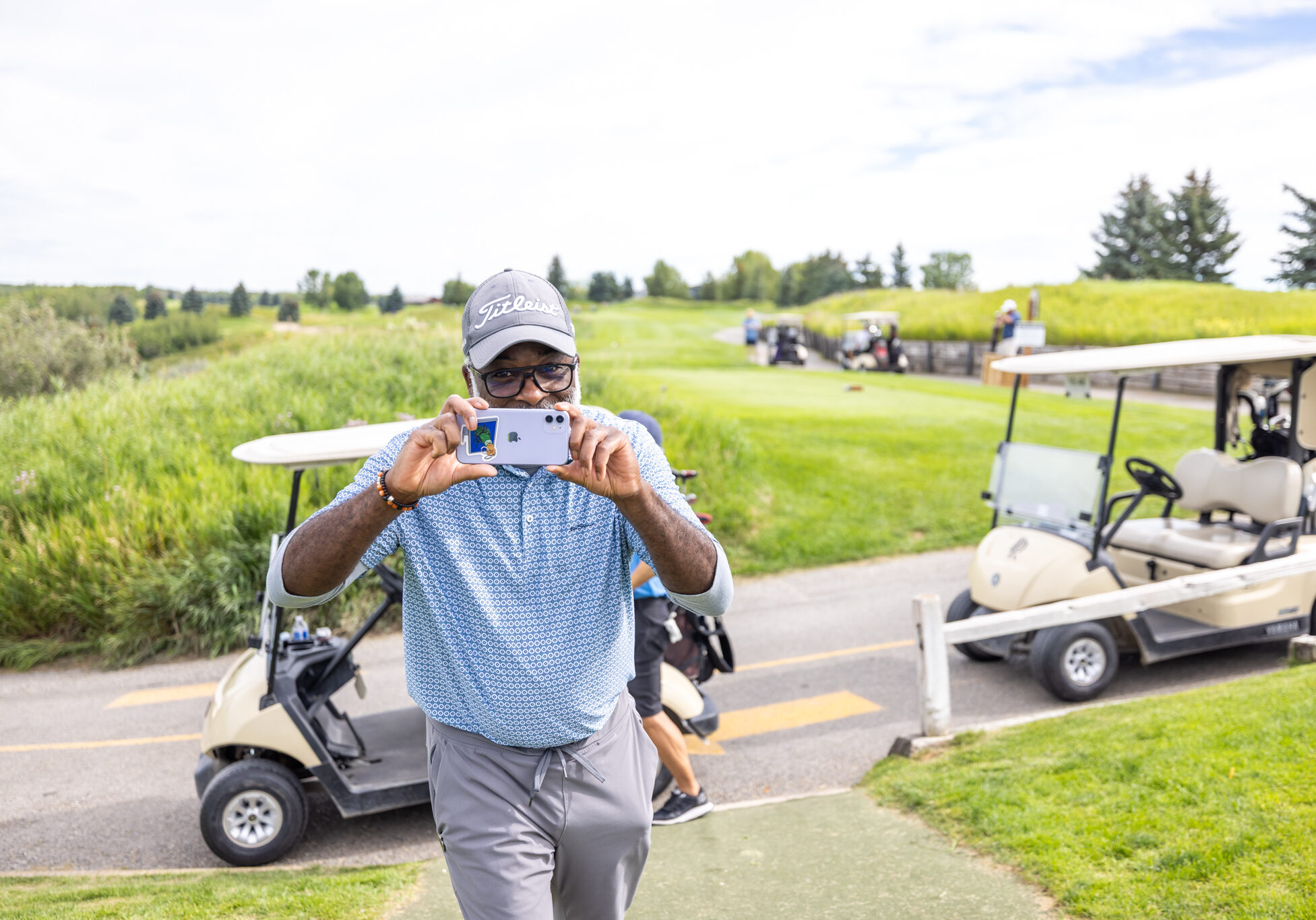 D Arcy Ranch Golf DETAILS Web Res NZ-0257