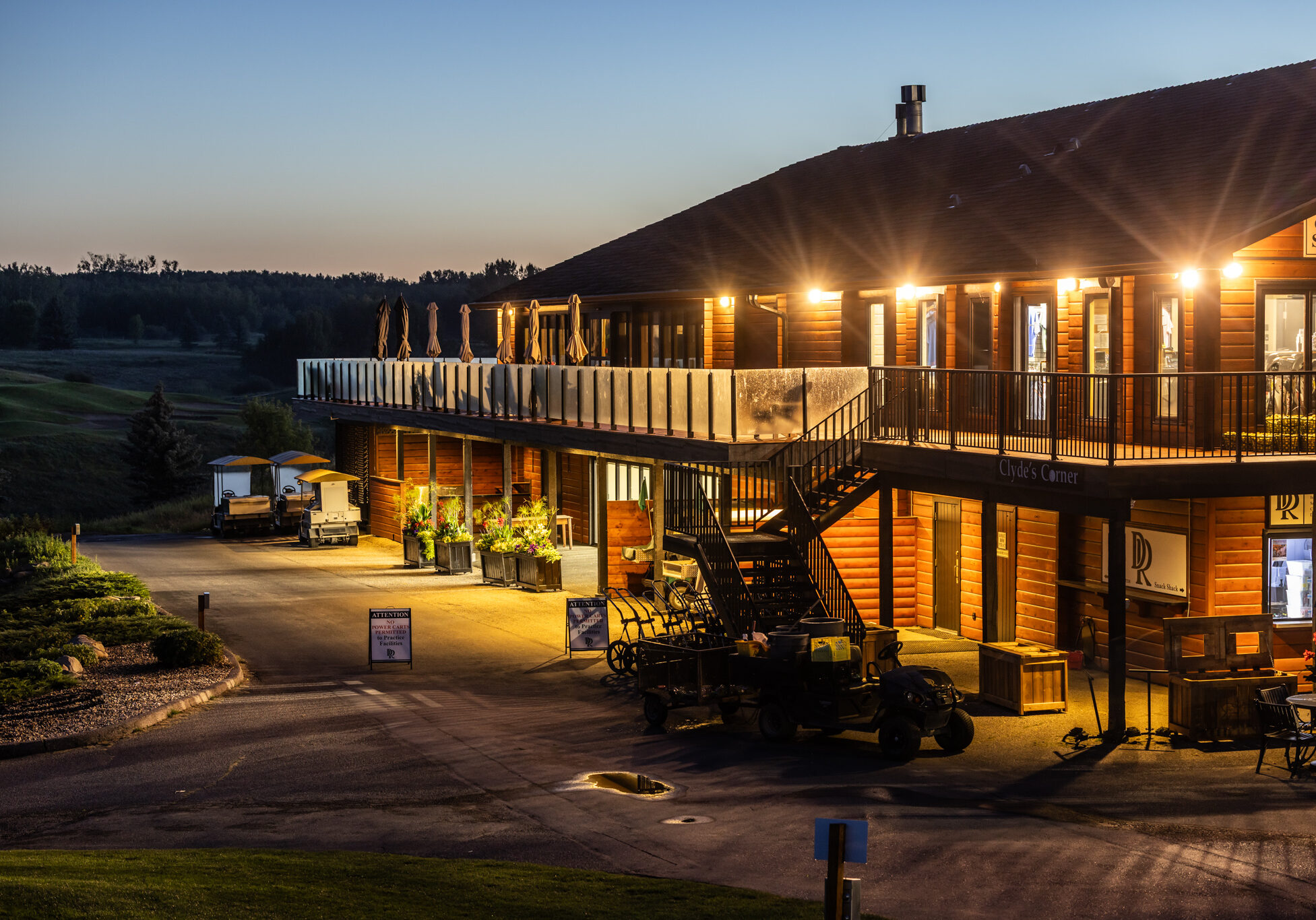 D Arcy Ranch Golf DETAILS Web Res NZ-1916