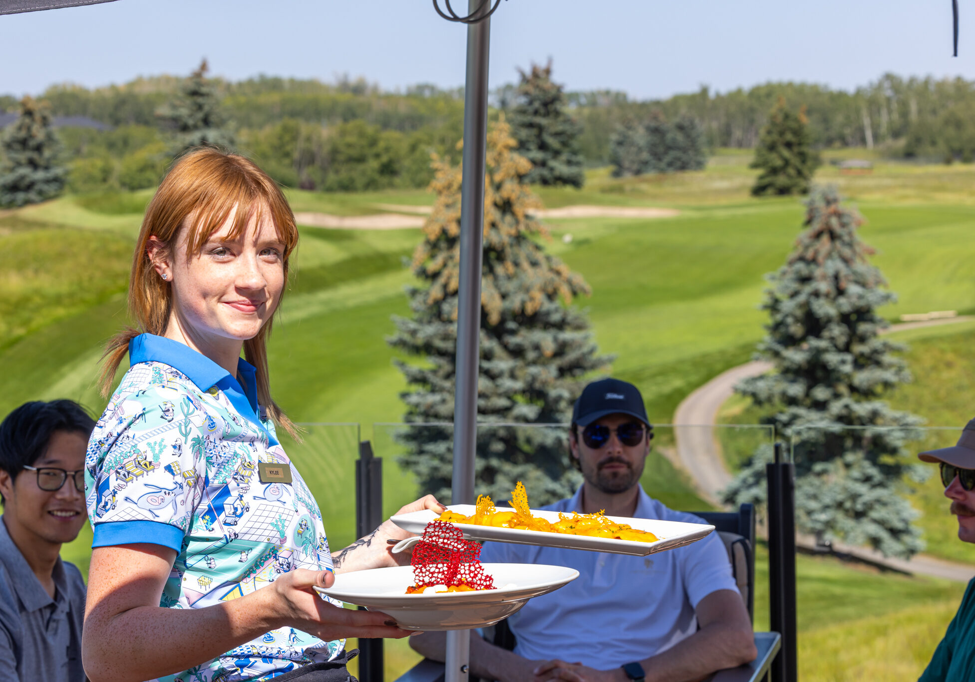 D Arcy Ranch Golf Web Res NZ-5674