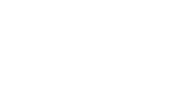 DR Logo WT