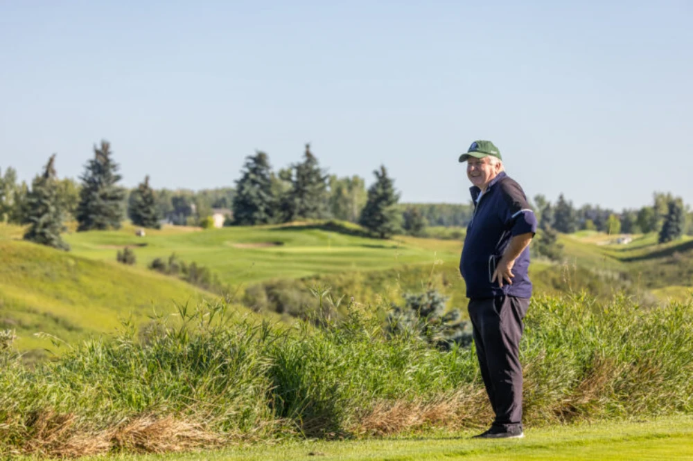 D Arcy Ranch Golf DETAILS Web Res NZ 2711 768x512