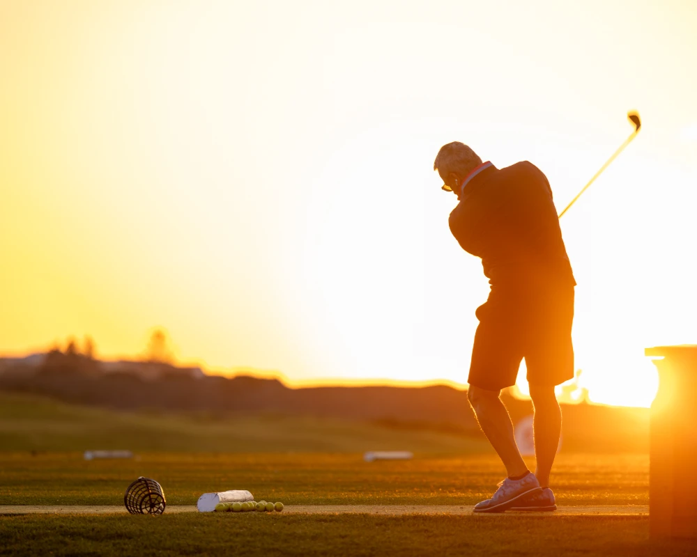 D Arcy Ranch Golf Web Res NZ 4119