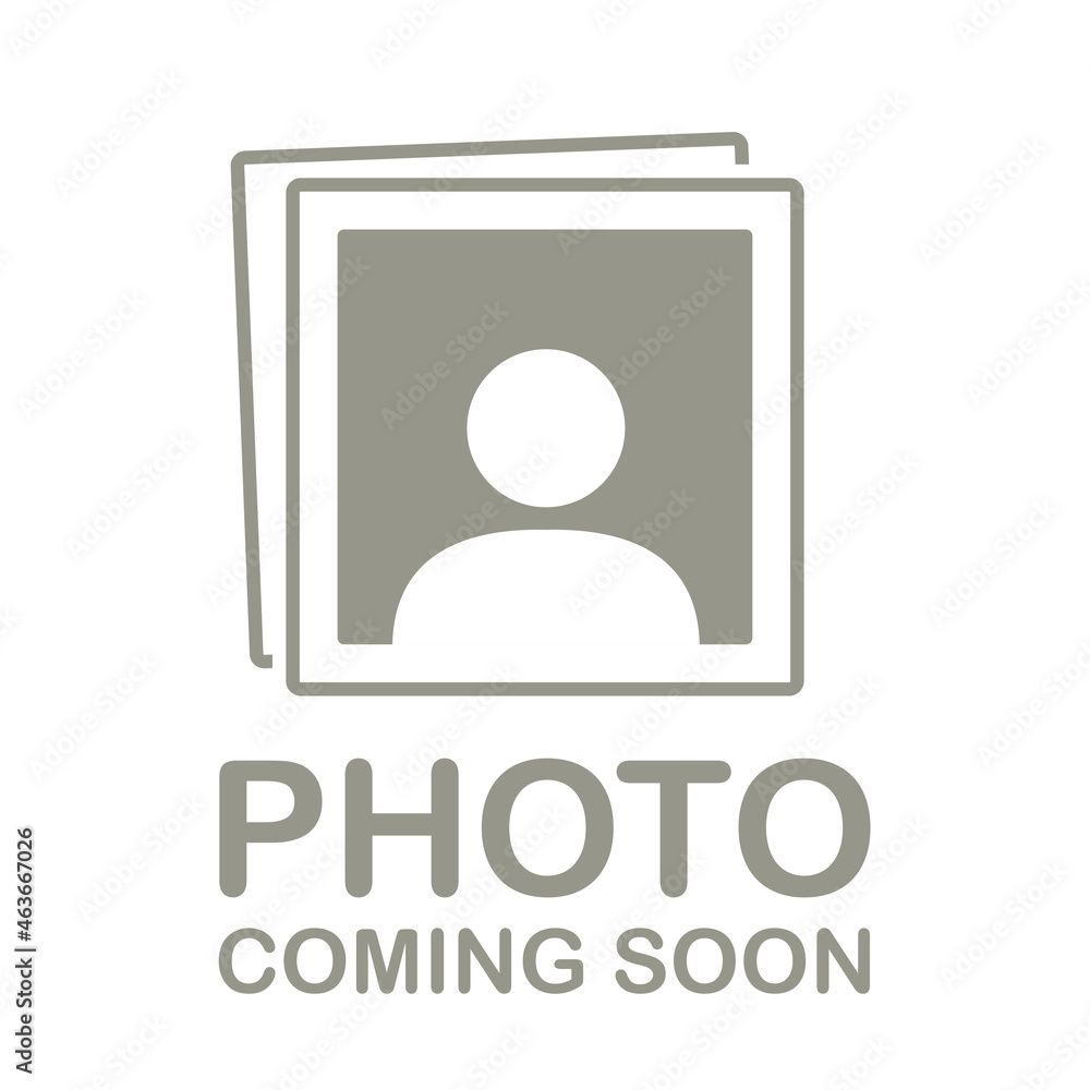 1000 F 463667026 B6L8IGy2cgGYdYOkN8hBE55B1zpcVvDc
